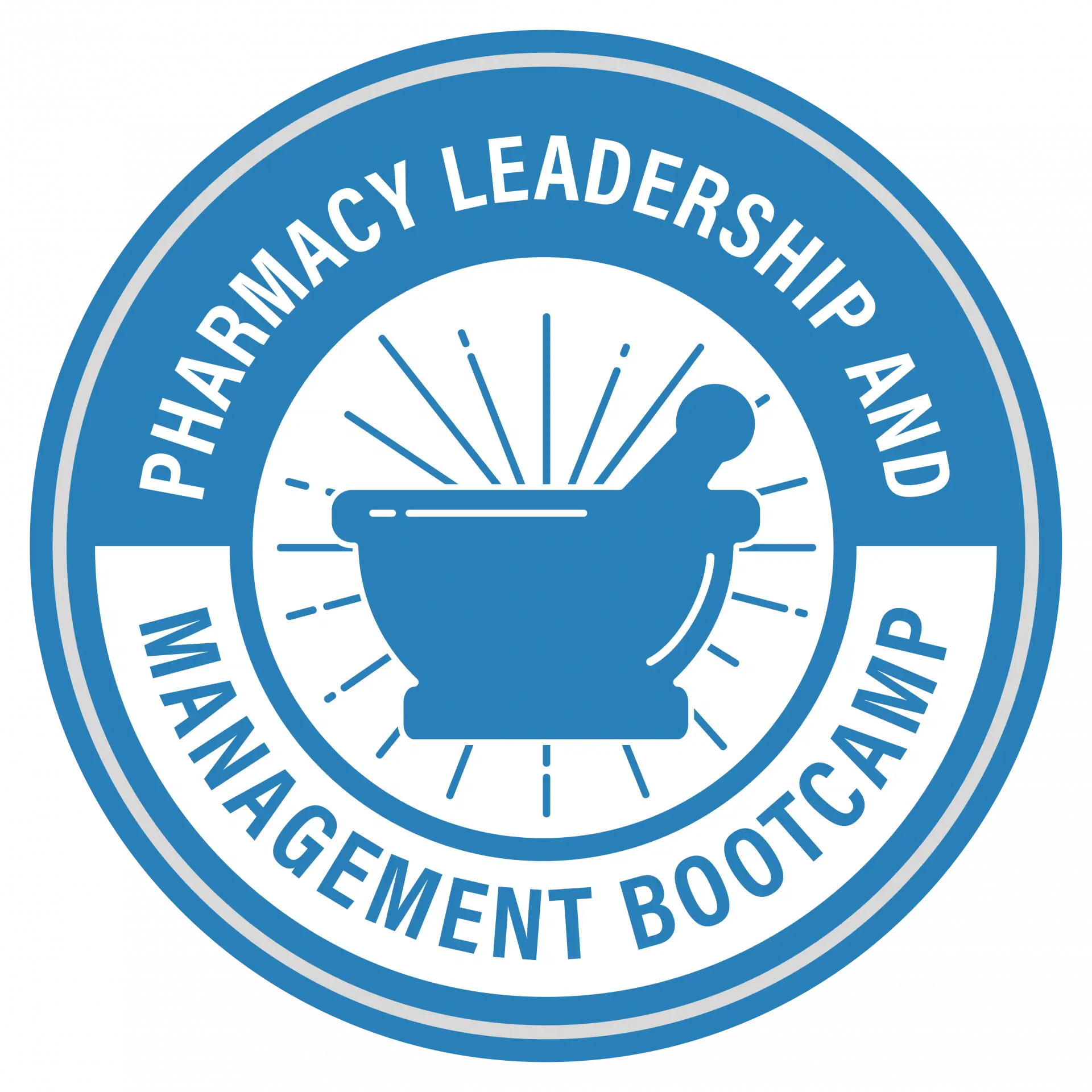 31055120_1684792299YrxPharmacyLeadershipBootcamp-Logo-UpdatedColor