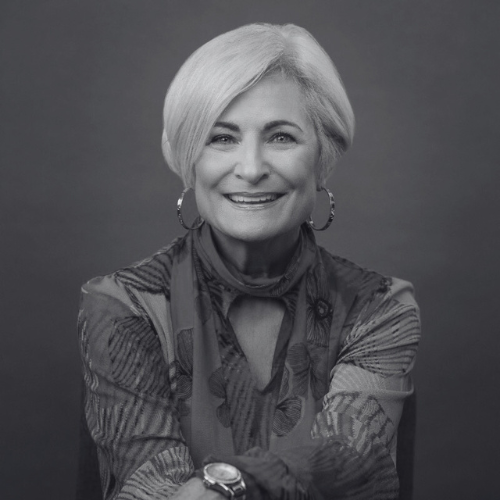 Kelley Babcock