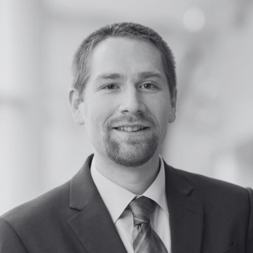 Matthew Rewald, CPhT, DPLA
