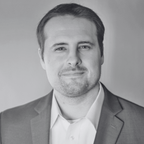 Kevin Walker, PharmD