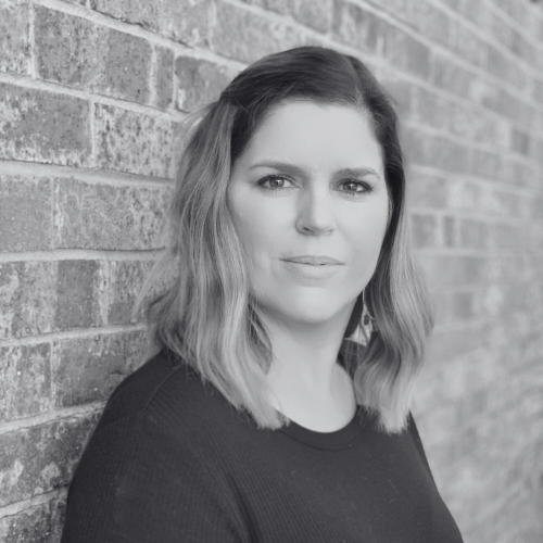 Lisa Faast, PharmD