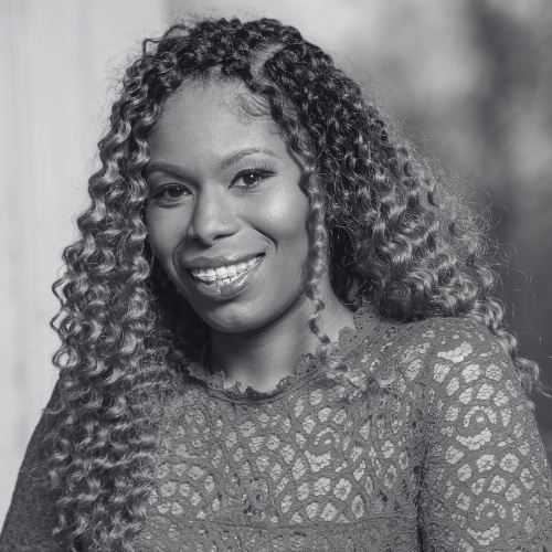 LaQuoia Johnson, PharmD