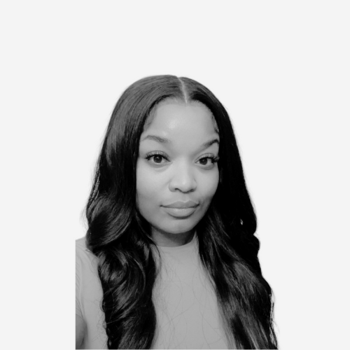 Ashleigh Smith, CPhT