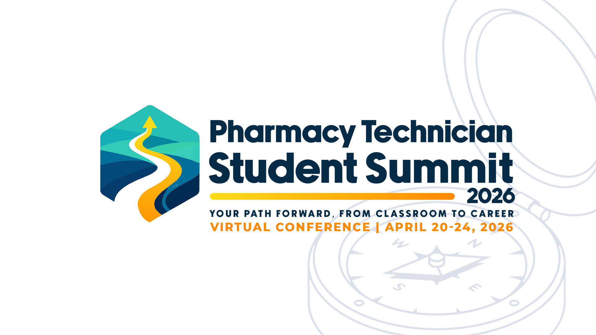 Studentsummit26BannersBanner 1920x1080