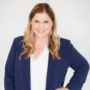 Picture of Dr. Lisa Faast
