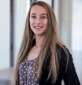 Picture of Erika Anderson