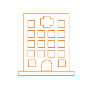 Picture of Health-System Pharmacy