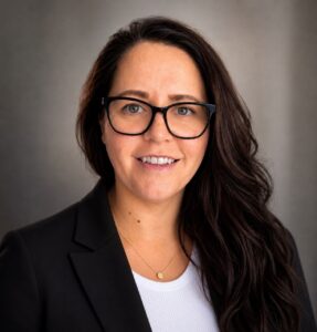 Picture of Heather Heidrich
