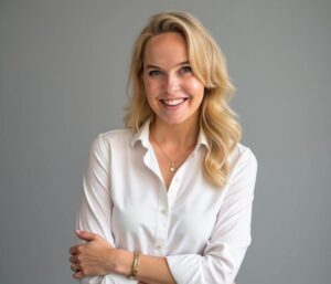 Picture of Emily Durham