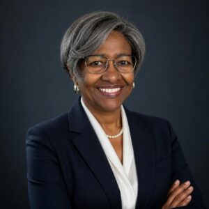 Picture of Verender Brown