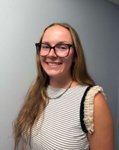 Picture of Kyla Walker