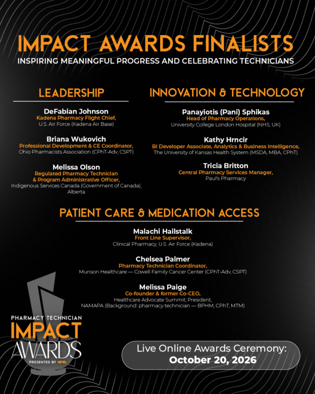 ImpactAwardsfinalists1