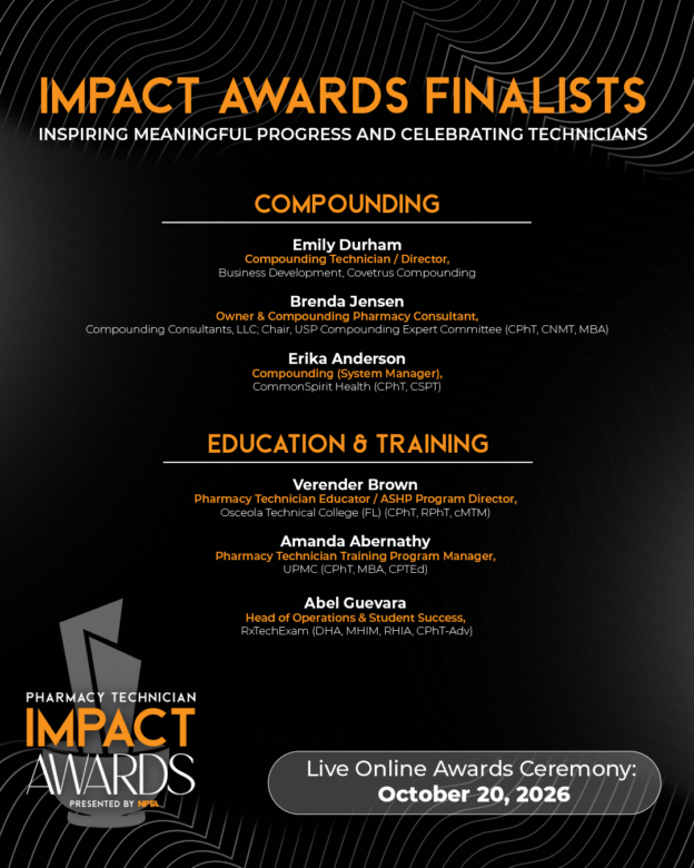 ImpactAwardsfinalists2
