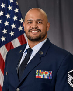 Picture of DeFabian Johnson