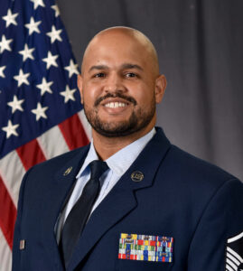 Picture of DeFabian Johnson
