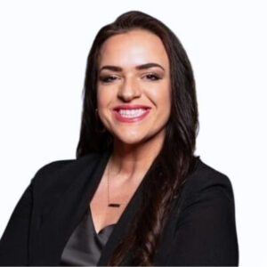 Picture of Melissa Paige