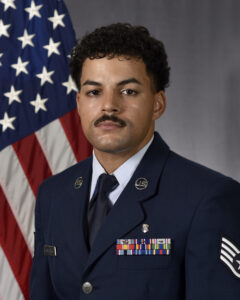 Picture of Malachi Hailstalk
