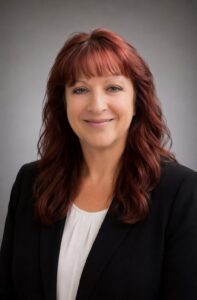 Picture of Kathy Hrncir