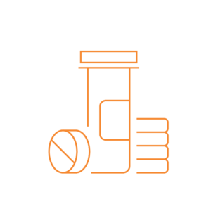 Picture of Patient Care & Medication Access