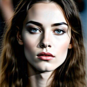 Profile photo of Cynthia Fentress