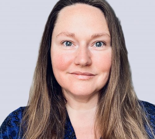 Amanda-Abernathy-Headshot