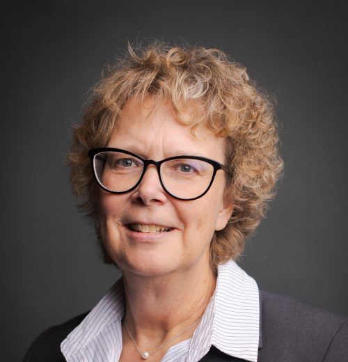 Brenda_Jensen-0005