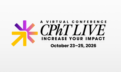 CPhT Live 2026 Square
