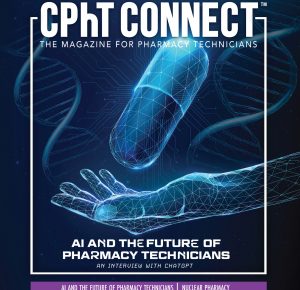 CPhTConnect-2025-Vol6-1