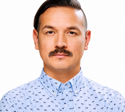 dr abel