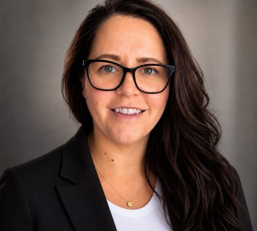 HeatherHeidrich_Headshot