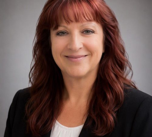 KathyHrncir_Headshot(1)