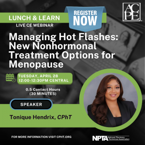 Lunch and Learn April 28 square