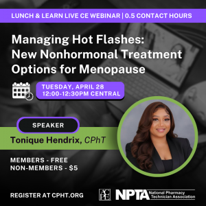 Lunch and Learn April 28 square (1)