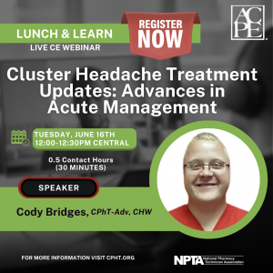 Lunch and Learn June 16th square (1)