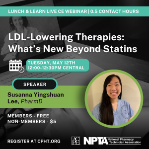 Lunch and Learn May 12 square