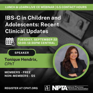 Lunch and Learn sep 22 square