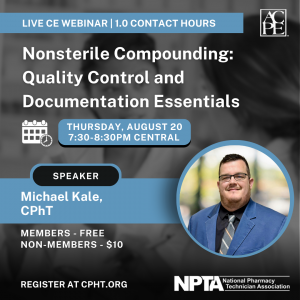 MONTHLY CE WEBINAR AUGUST 23 (1)