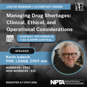 MONTHLY CE WEBINAR Sept 24 (1)