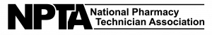NPTALOGO-Black-Full copy 2 copy