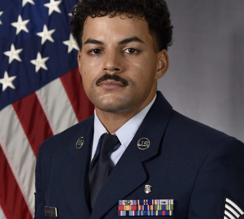 SSgt Hailstalk_8x10