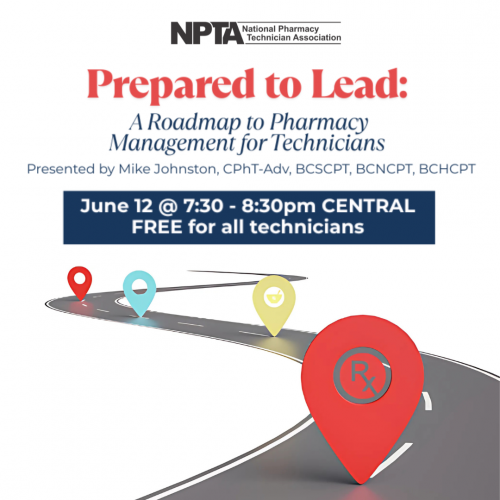 Untitled design (23)